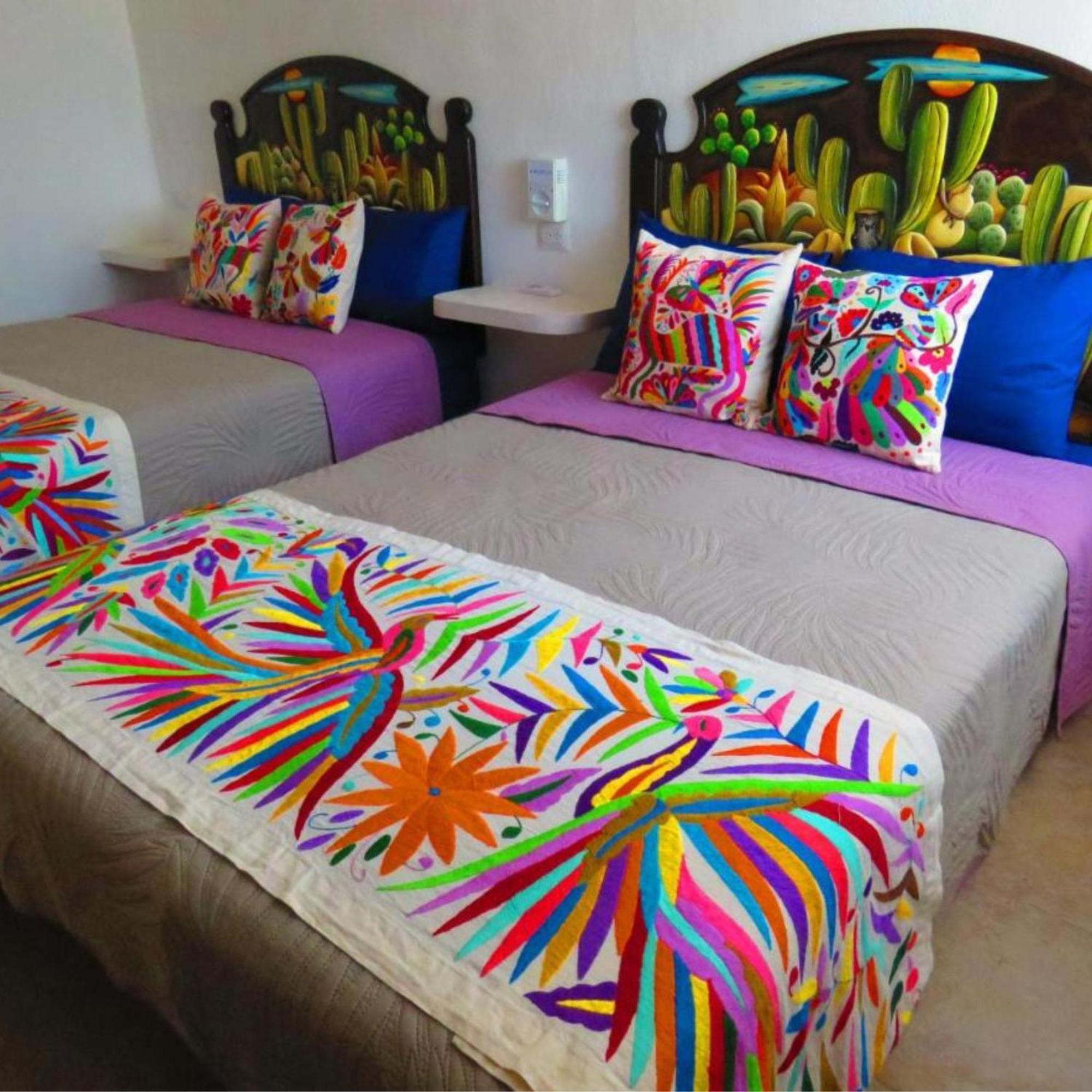 Hotel Villas Ponto Holbox Buitenkant foto